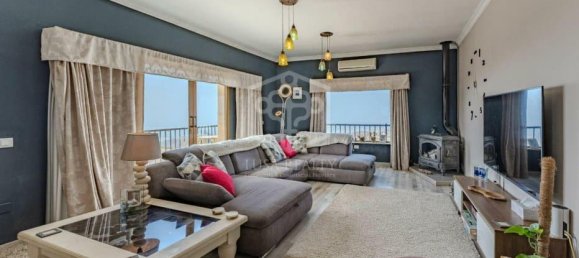 6 Schlafzimmer Villa in San Miguel de Abona, Spain, Nr. 16348 8