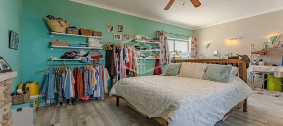 6 Schlafzimmer Villa in San Miguel de Abona, Spain, Nr. 16348 22