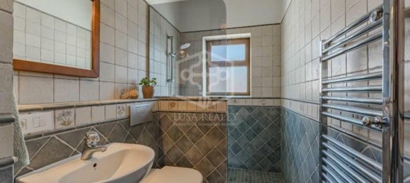 6 Schlafzimmer Villa in San Miguel de Abona, Spain, Nr. 16348 18