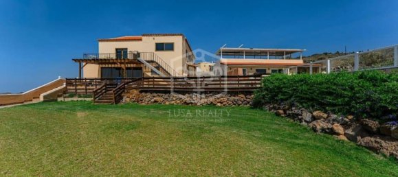 6 Schlafzimmer Villa in San Miguel de Abona, Spain, Nr. 16348 26