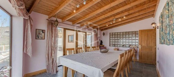6 Schlafzimmer Villa in San Miguel de Abona, Spain, Nr. 16348 13