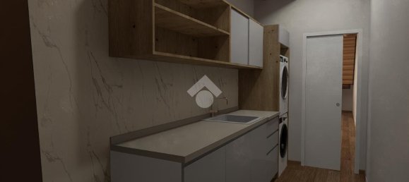 Casa de 7 habitaciónes en Castellammare del Golfo, Italy No. 24444 39