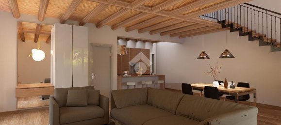 Casa de 7 habitaciónes en Castellammare del Golfo, Italy No. 24444 35