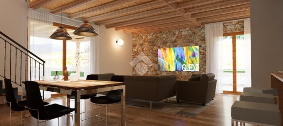 Casa de 7 habitaciónes en Castellammare del Golfo, Italy No. 24444 37