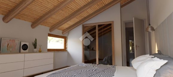 Casa de 7 habitaciónes en Castellammare del Golfo, Italy No. 24444 43