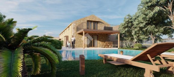 Casa de 7 habitaciónes en Castellammare del Golfo, Italy No. 24444 27