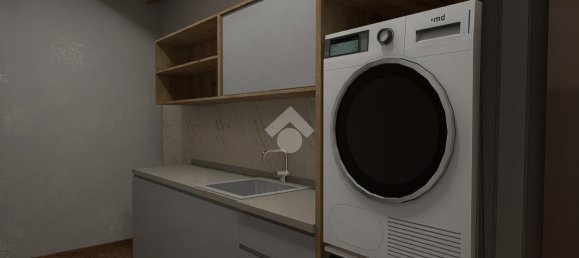 Casa de 7 habitaciónes en Castellammare del Golfo, Italy No. 24444 40