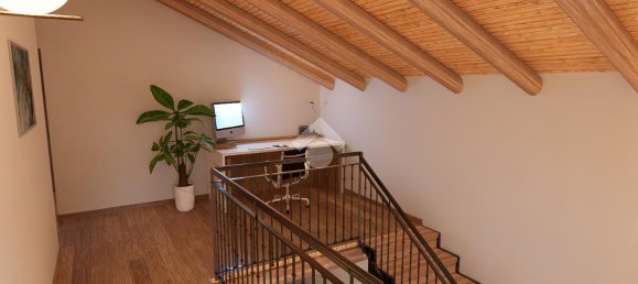 Casa de 7 habitaciónes en Castellammare del Golfo, Italy No. 24444 42