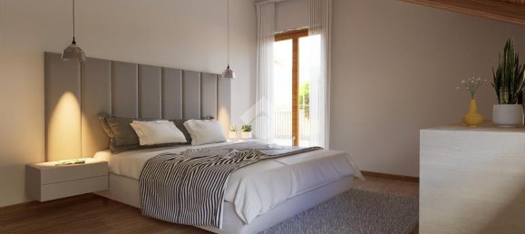 Casa de 7 habitaciónes en Castellammare del Golfo, Italy No. 24444 44