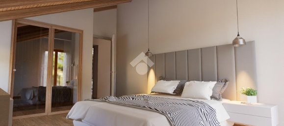 Casa de 7 habitaciónes en Castellammare del Golfo, Italy No. 24444 45