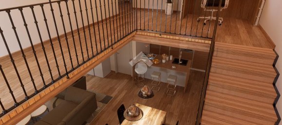 Casa de 7 habitaciónes en Castellammare del Golfo, Italy No. 24444 41