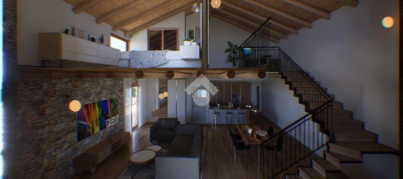 Casa de 7 habitaciónes en Castellammare del Golfo, Italy No. 24444 16