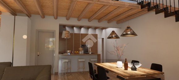 Casa de 7 habitaciónes en Castellammare del Golfo, Italy No. 24444 36