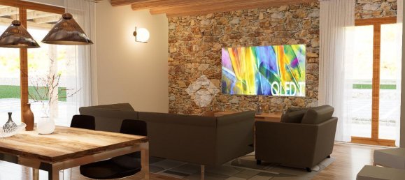 Casa de 7 habitaciónes en Castellammare del Golfo, Italy No. 24444 34