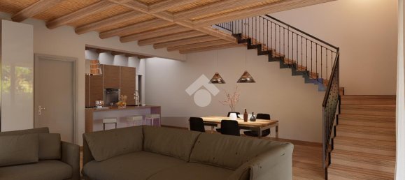Casa de 7 habitaciónes en Castellammare del Golfo, Italy No. 24444 38