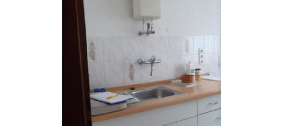 1 Schlafzimmer Wohnung in Bremen, Germany, Nr. 36692 10