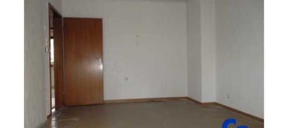 1 Schlafzimmer Wohnung in Bremen, Germany, Nr. 36692 3