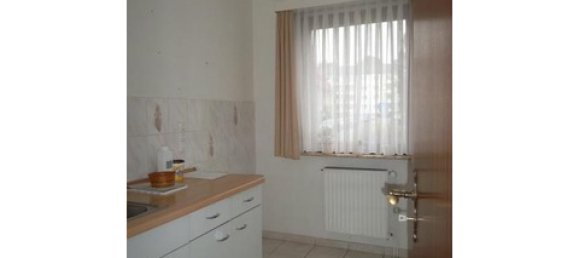 1 Schlafzimmer Wohnung in Bremen, Germany, Nr. 36692 2