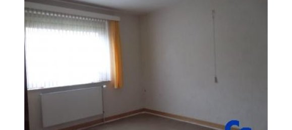1 Schlafzimmer Wohnung in Bremen, Germany, Nr. 36692 4