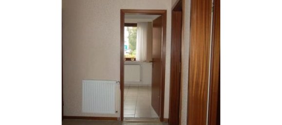 1 Schlafzimmer Wohnung in Bremen, Germany, Nr. 36692 8