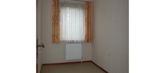 1 Schlafzimmer Wohnung in Bremen, Germany, Nr. 36692 9