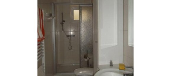 1 Schlafzimmer Wohnung in Bremen, Germany, Nr. 36692 6