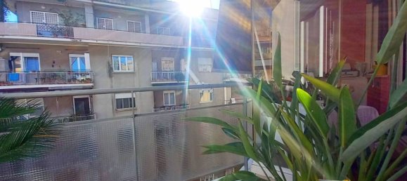 2 bedrooms Apartment in Rome, Italy No. 273957 41