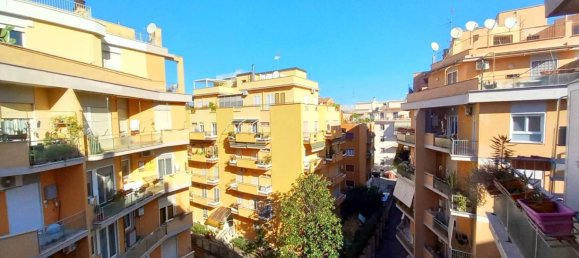 2 bedrooms Apartment in Rome, Italy No. 273957 33