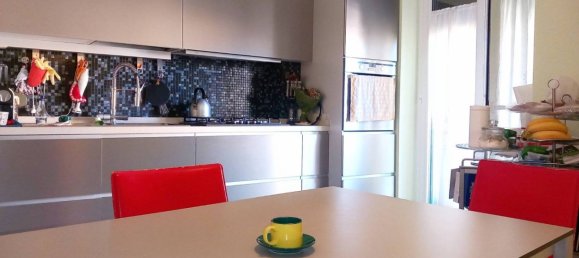 2 bedrooms Apartment in Rome, Italy No. 273957 19