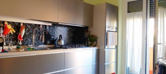2 bedrooms Apartment in Rome, Italy No. 273957 20