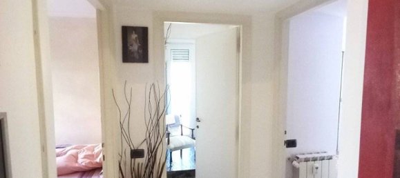 2 bedrooms Apartment in Rome, Italy No. 273957 25