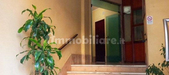 2 bedrooms Apartment in Rome, Italy No. 273957 6