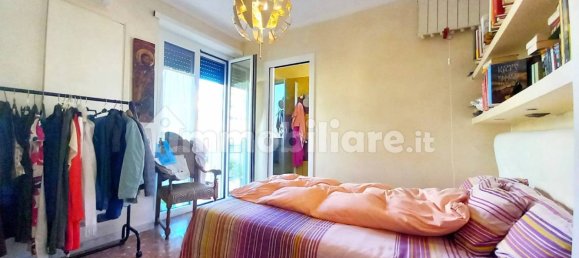 2 bedrooms Apartment in Rome, Italy No. 273957 27