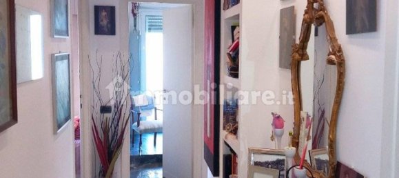 2 bedrooms Apartment in Rome, Italy No. 273957 23