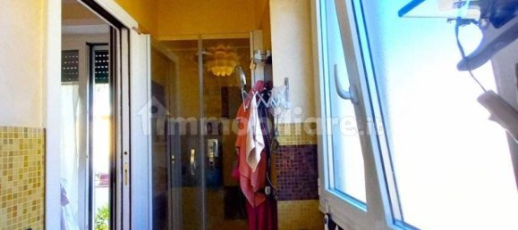 2 bedrooms Apartment in Rome, Italy No. 273957 30