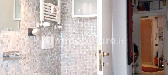 2 bedrooms Apartment in Rome, Italy No. 273957 42