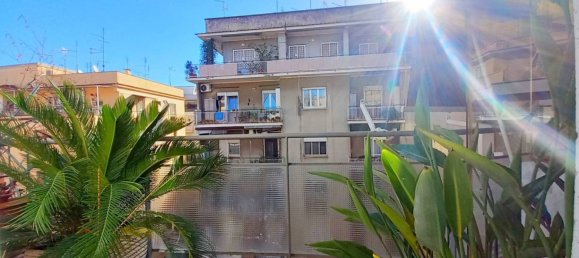 2 bedrooms Apartment in Rome, Italy No. 273957 48
