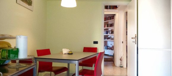 2 bedrooms Apartment in Rome, Italy No. 273957 21