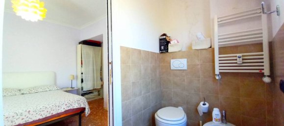 2 bedrooms Apartment in Rome, Italy No. 273957 39