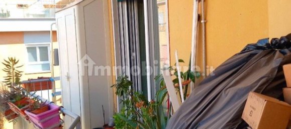 2 bedrooms Apartment in Rome, Italy No. 273957 22