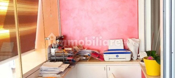 2 bedrooms Apartment in Rome, Italy No. 273957 13