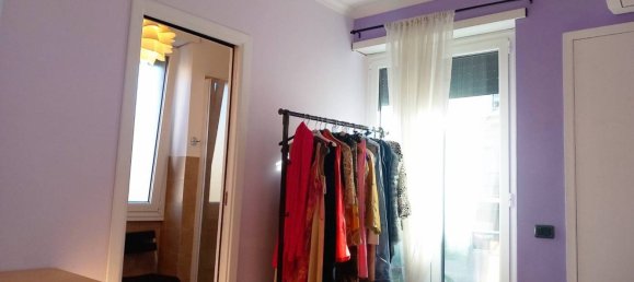 2 bedrooms Apartment in Rome, Italy No. 273957 37