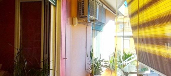 2 bedrooms Apartment in Rome, Italy No. 273957 14