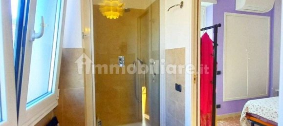 2 bedrooms Apartment in Rome, Italy No. 273957 43