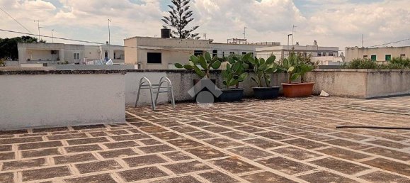 3 chambres Appartement à Carovigno, Italy No. 263767 19