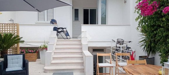 3 chambres Appartement à Carovigno, Italy No. 263767 22