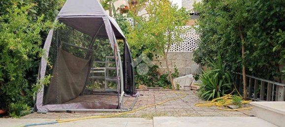 3 chambres Appartement à Carovigno, Italy No. 263767 20