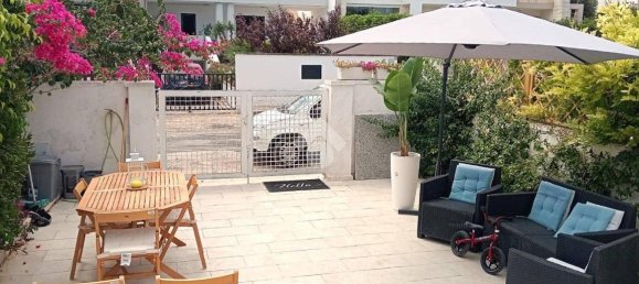 3 chambres Appartement à Carovigno, Italy No. 263767 24