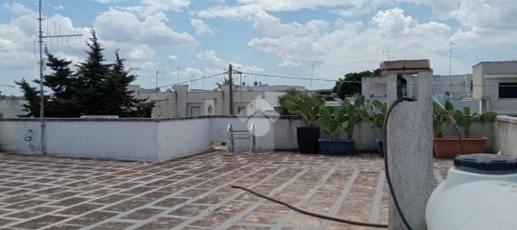 3 chambres Appartement à Carovigno, Italy No. 263767 23