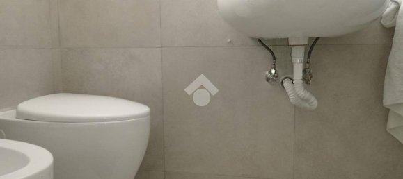 3 chambres Appartement à Carovigno, Italy No. 263767 8